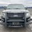 2016-ford-explorer-image-8