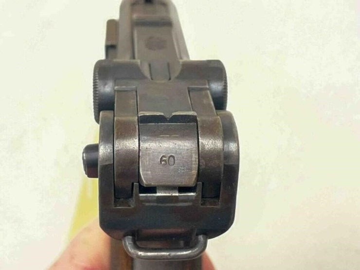 dwm-crown-luger-pistol-image-13