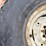 #52-•-pair-bf-goodrich-flotation-implement-tires-image-6