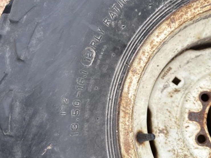 #52-•-pair-bf-goodrich-flotation-implement-tires-image-6