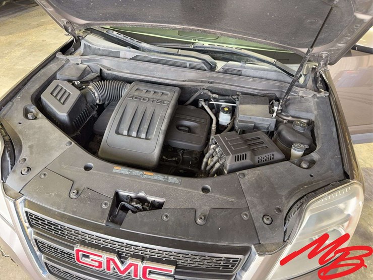 2010-gmc-terrain-sle-image-36