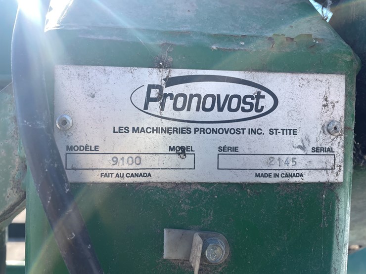 #1011-•-agripac-lastic-9100-image-18