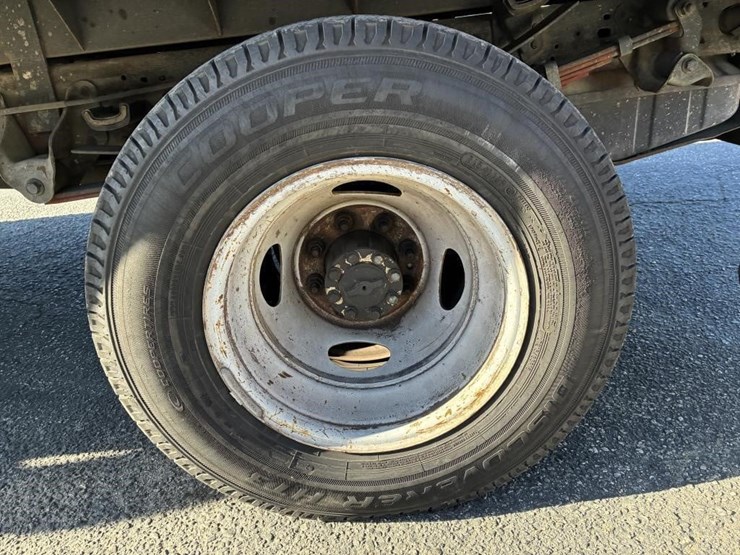 2002-ford-f350-sd-image-5