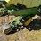 john-deere-7300-image-27
