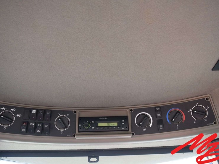 2009-case-ih-steiger-335-image-29