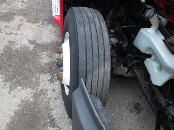 2018-international-lt-image-20