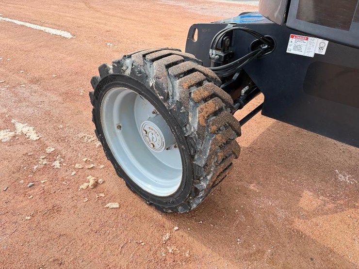 genie-z62/40-image-13