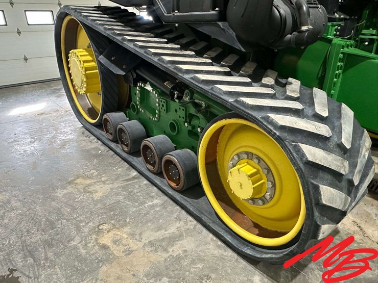 2012-john-deere-9560-image-22