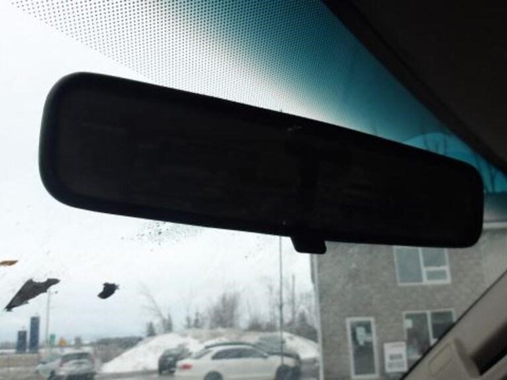 2010-ford-f250-xlt-image-33