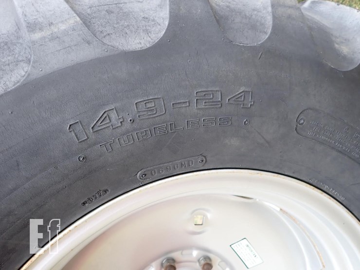 case-ih-1666-image-9