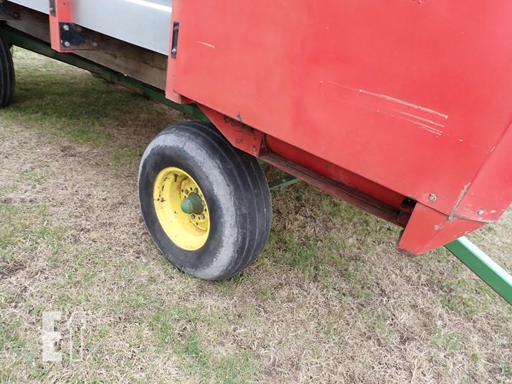 john-deere-1275-image-4