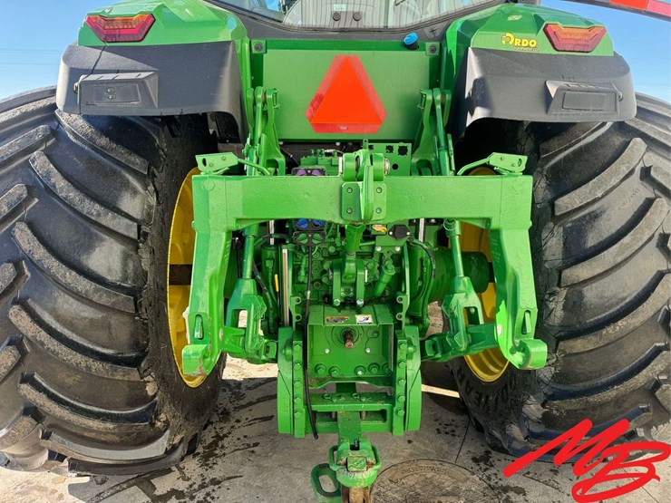 2021-john-deere-7r-350-image-9