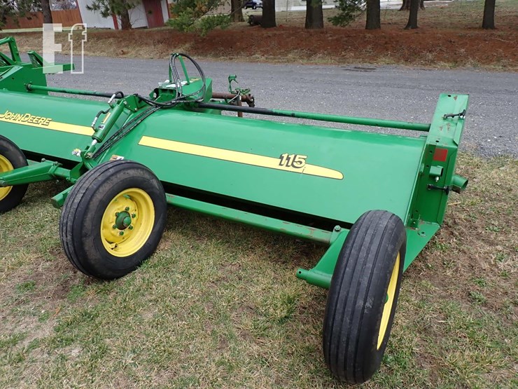 john-deere-115-image-5