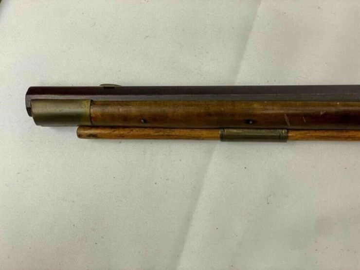 goddard-warranted-rifle-image-23