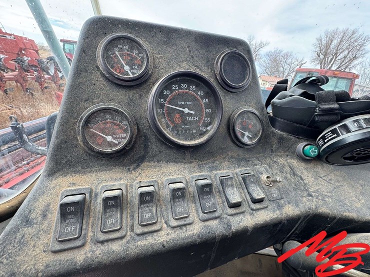 melroe-3430-image-16