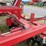 case-ih-3900-image-12