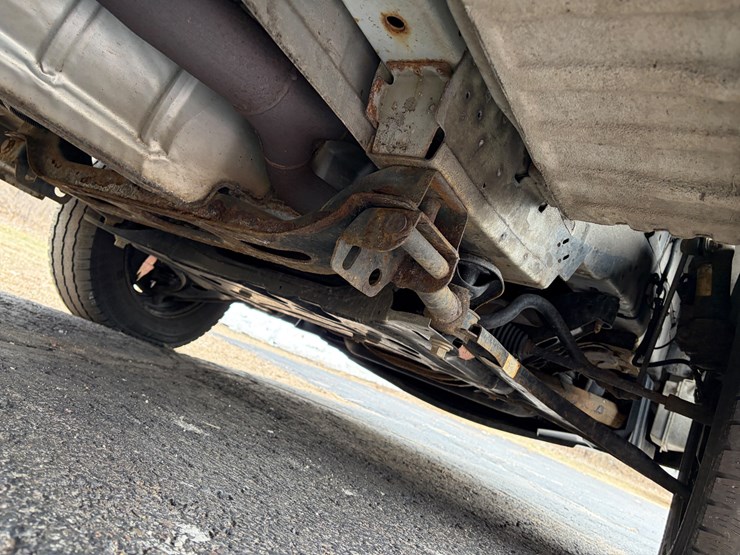 2015-ford-transit-image-51