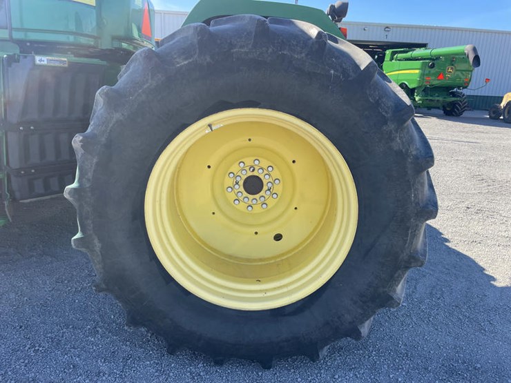 2009-john-deere-9530-image-32