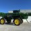 2022-john-deere-410r-image-3