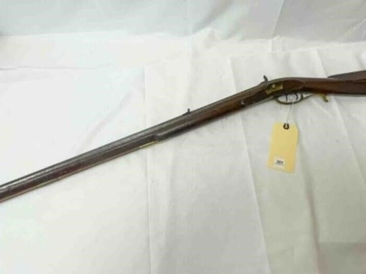 jas-golcheir-musket-rifle-image-18