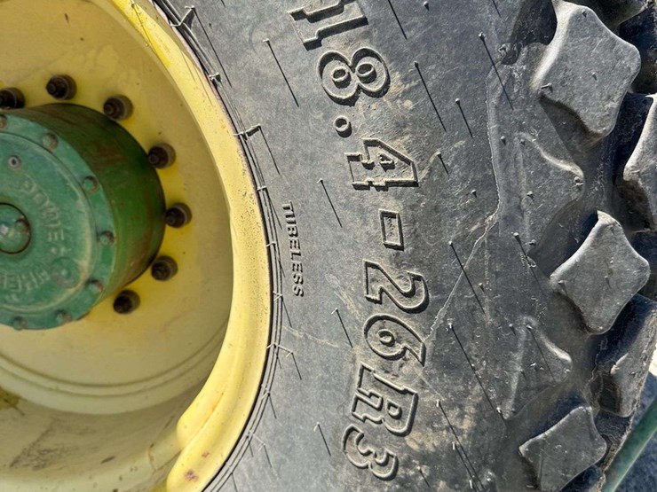 john-deere-4890-image-17