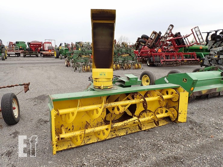 john-deere-275-image-1