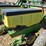 john-deere-1720-image-51