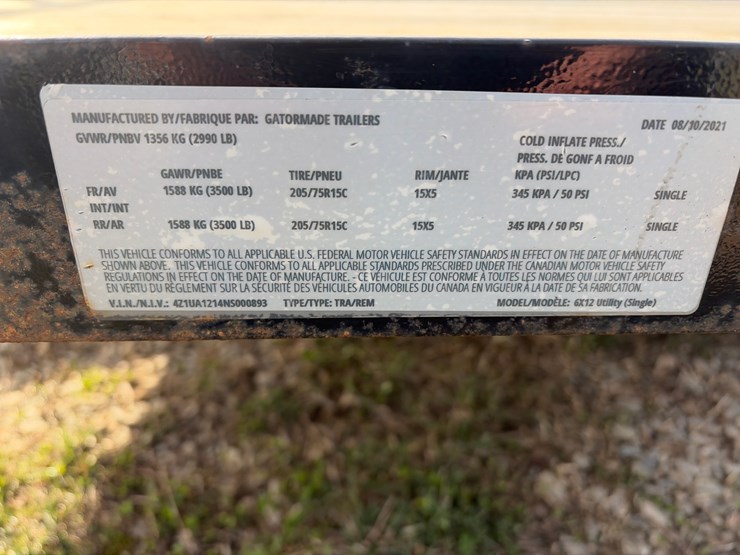 2022-gator-made-image-7