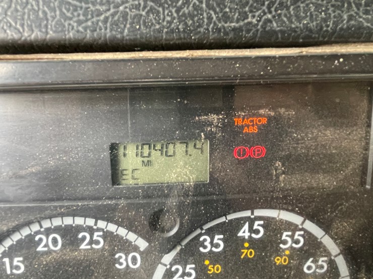 2003-caterpillar-3126-image-66