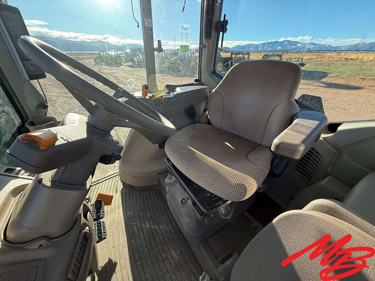 2020-john-deere-6120m-image-14