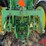 2010-john-deere-8245r-image-20