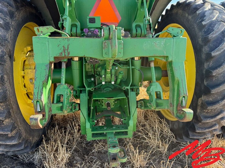 2010-john-deere-8245r-image-20