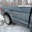 2016-ford-f150-xlt-image-33