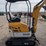 mini-excavator-sdle20---diesel-image-6