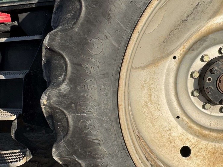 case-ih-255-image-14