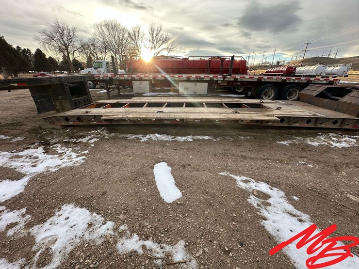 1996-fontaine-lowboy-image-2