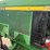 john-deere-4955-image-14