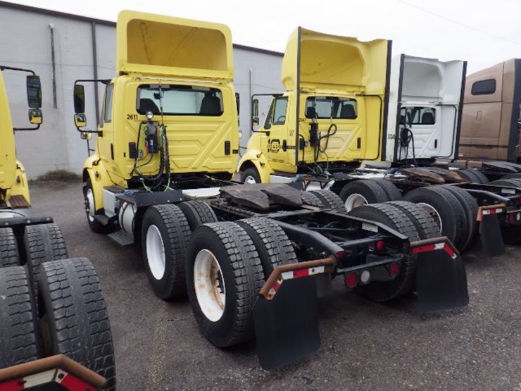 2016-international-8600-image-10