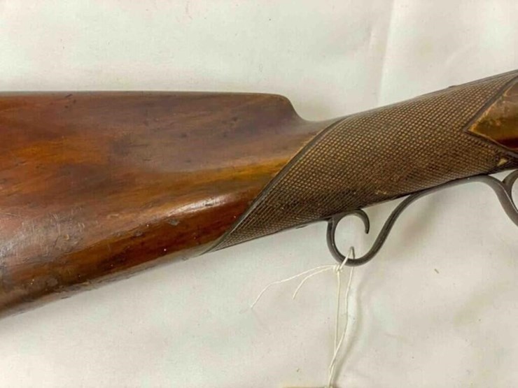 vintage-shotgun-image-5