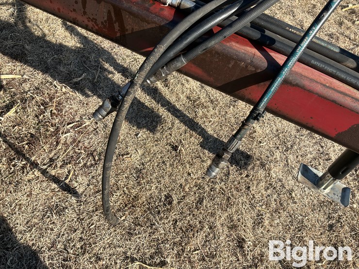 case-ih-496-image-11