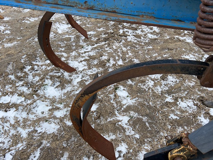 dmi-coulter-champ-ii-image-21