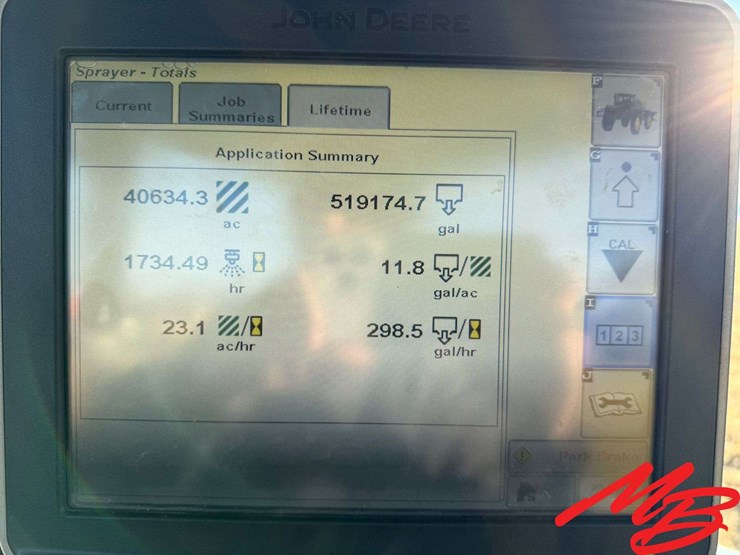 john-deere-4630-image-34