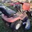 troy-bilt-super-bronco-image-4