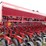case-ih-5500-image-9