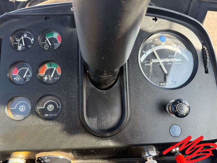 1979-john-deere-4240-image-24