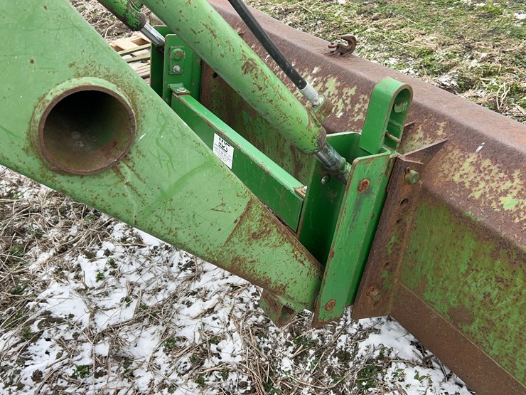 1961-john-deere-4010-image-8