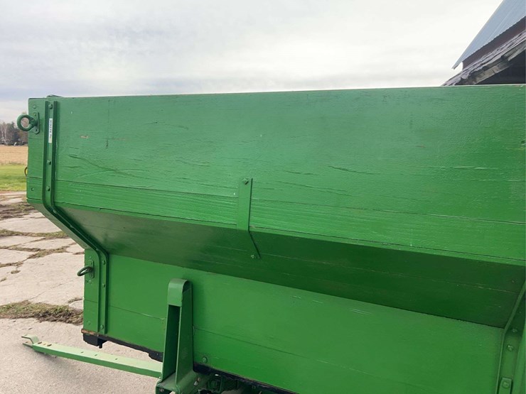 john-deere-flare-box-and-running-gear-image-33