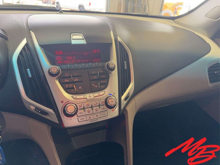 2010-gmc-terrain-sle-image-26