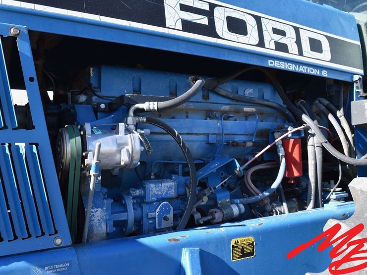 1991-versatile-846-image-14