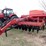 case-ih-5400-image-1